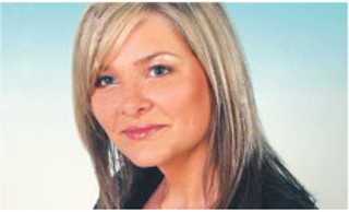 'Użytkowanie wieczyste także dla działkowców'