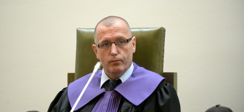 Konflikt w SN ws. Kamińskiego. Będą dwa orzeczenia?