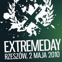 ExtremeDay 2010