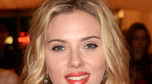 Scarlett Johansson Fot. Getty Images/FPM