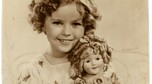 Shirley Temple (1932)