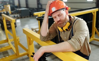 Postęp wymusza zmiany w obowiązkach pracowników