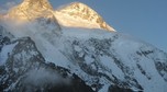 Broad Peak