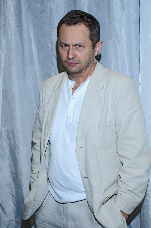 Andrzej Konopka