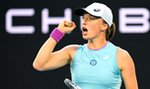 Turniej WTA w Madrycie. Łatwe zwycięstwo Igi Świątek w I rundzie