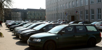 Kierowcy nie będą zadowoleni! Są ważne zmiany w parkowaniu w Gdańsku