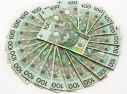 Wielka kara dla operatora sieci komórkowej. Nie informował klientów