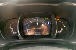 Ten objaw zwiastuje wydatki! Zignorujesz? Do pracy pojedziesz autobusem