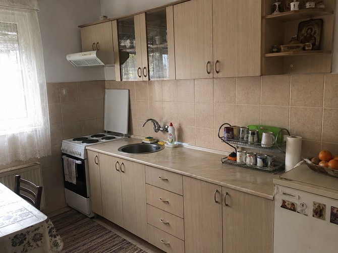 Psihologija boja otkriva najbolje boje za kuhinju: Ova remeti apetit, a ova unosi mir