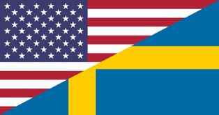 USA i Szwecja mają umowę o współpracy obronnej. A Skandynawowie czekają na NATO...