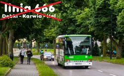 O polskiej atrakcji było głośno na świecie. Urzędnicy zaskoczyli wszystkich