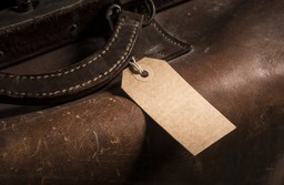 150 Polaków z Kazachstanu przybyło do Polski