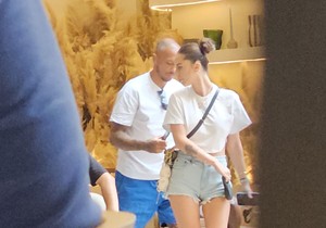 Zorana Jovanović Zorannah