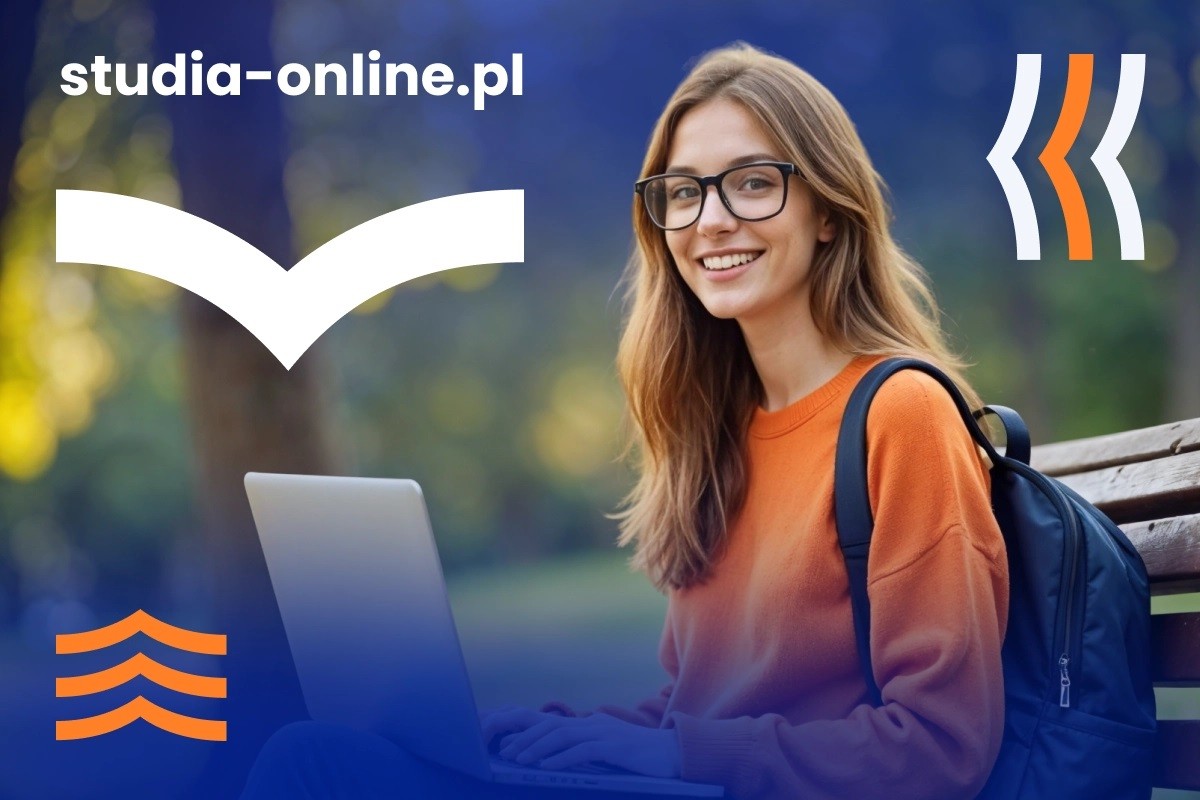 WSKZ online – studia dopasowane do Ciebie