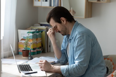To już prawdziwa rzeź polskich firm. Tak umiera mały biznes