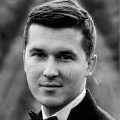Mikołaj Rusiński