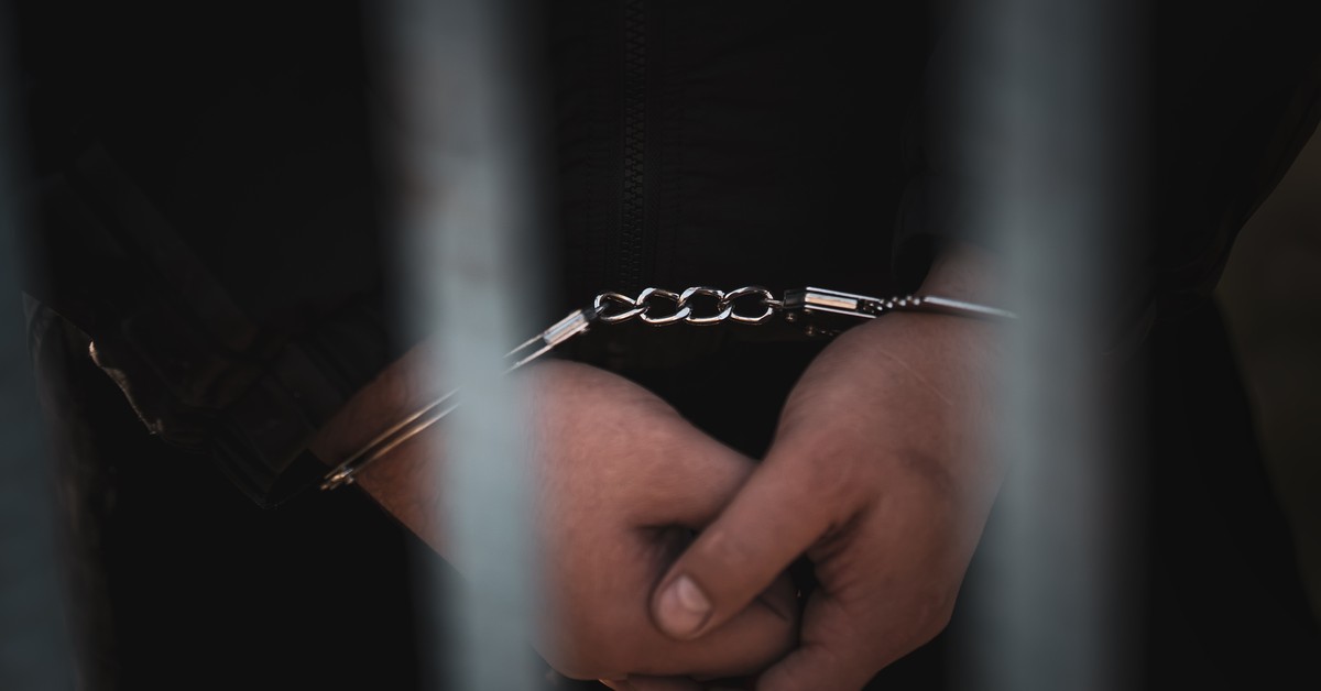 Prawo do widzeń aresztowanego z rodziną tylko na papierze? Apel o zmianę