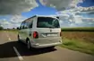 Volkswagen California 6.1