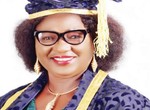 UNICAL VC receives investigative panel report on suspended Dean