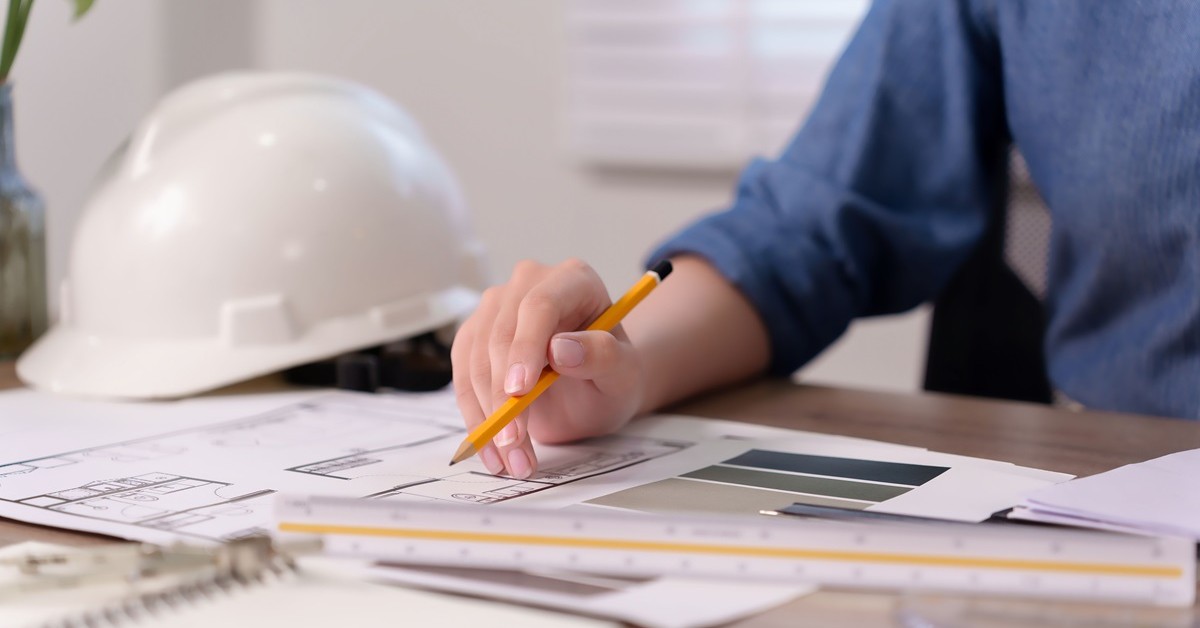 Ważne zmiany w planach ogólnych gmin. KE zgodziła się na niższy wskaźnik [DEBATA DGP]