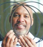 Tony Lee i jego amerykański sen: od mopa do dyrektora