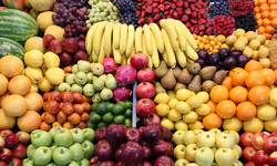 Jesteś na diecie? Pokochaj te owoce — pomogą ci osiągnąć cel