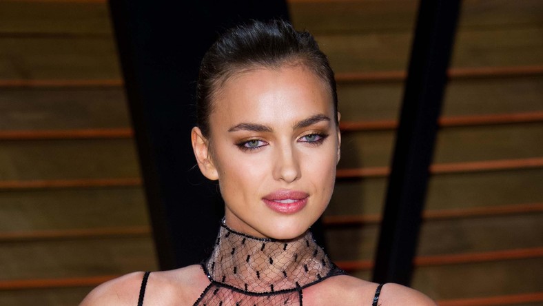 która spotyka się teraz z lady Gagą rasizm w randkach w Wielkiej Brytanii