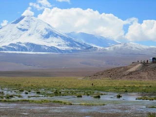 Atacama