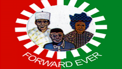 2023: Labour Party campaign council woos Bayelsa traders