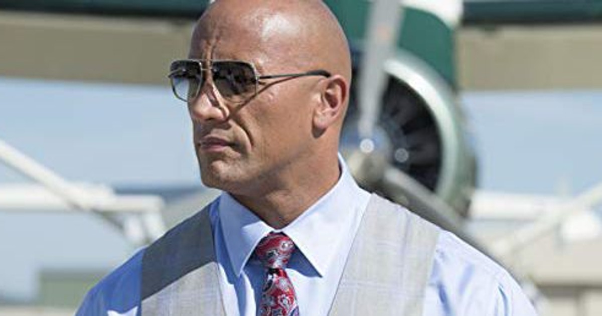 When Is Ballers Coming Back? Here's Everything to Know About Season 5
