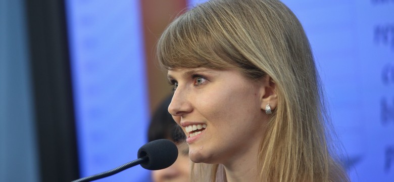 Działaczka pro-life: Aborcja to nie tylko zabójstwo dziecka, ale też naruszenie godności kobiety