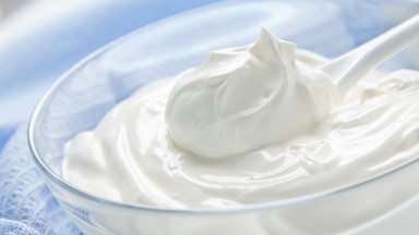 Jak wybrać dobry jogurt? Technolożka żywności wyjaśnia, na co zwrócić uwagę