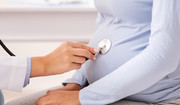 Wielowodzie a poród - jakie komplikacje mogą wystąpić?
