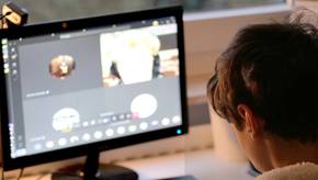 Für schärfere Videokonferenzen: Die besten Webcams im Vergleich