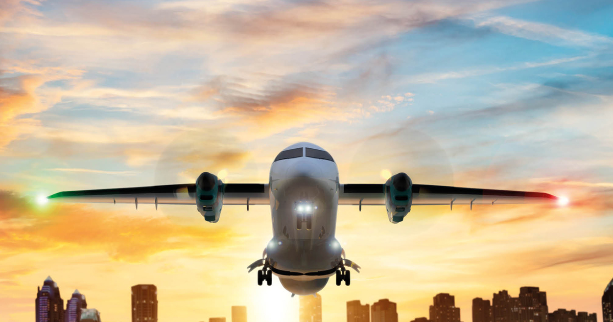 www.aerotelegraph.com