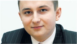 Komentarz redakcji: Przepisy to za mało