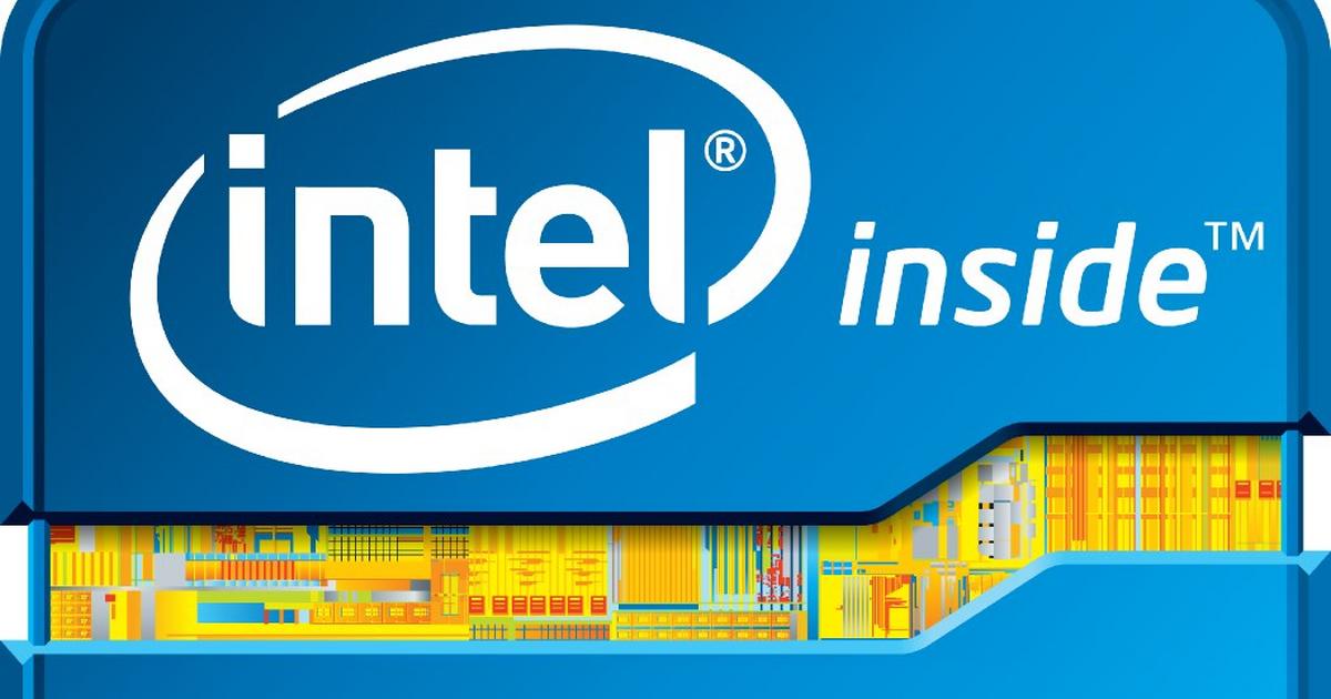 Core i7 2700k. Intel inside. Логотип Intel inside Core i7. Core i5-2435m. Intel inside стик.