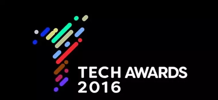 Tech Awards 2016 - Wiedźmin 3: Krew i Wino najlepszą grą roku