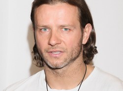 Oszukali Majdana? Musiał prosić o pomoc prawników