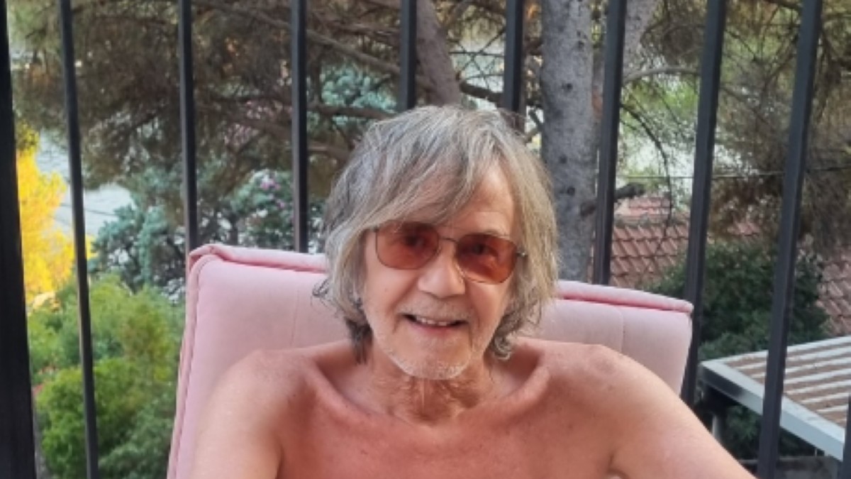 Žika Todorović
