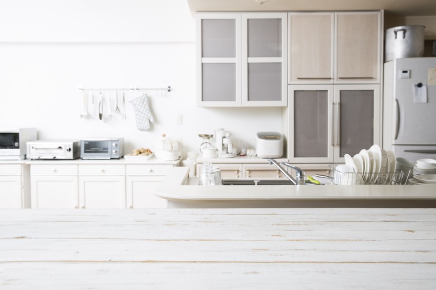 Nerđajući čelik je i dalje apsolutni pobednik kada su u pitanju kućni aparati