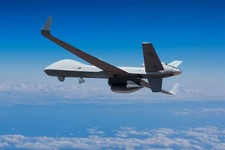 Polska kupiła drony MQ-9B SkyGuardian. Miażdżąca opinia z USA