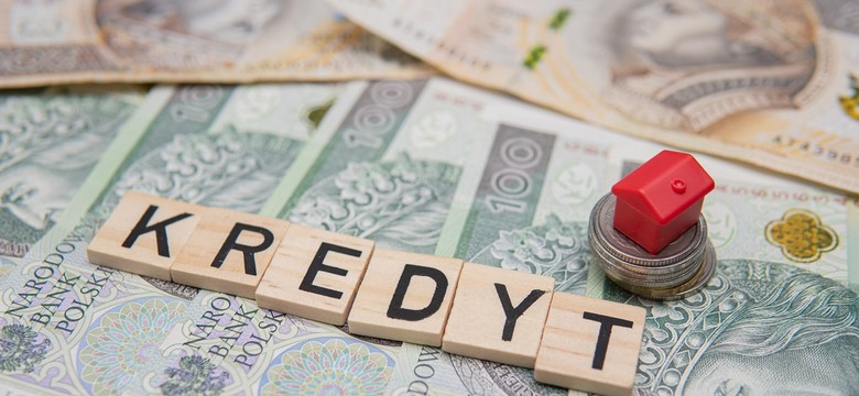 Koniec wakacji kredytowych? Decyzja zapadła