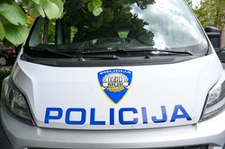 Polak i Rosjanin nagrywali telefonami nagie dzieci w ośrodku turystycznym