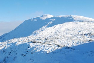 Rządowa pomoc dla górskich gmin wyniesie 1 mld zł