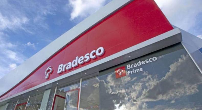 Senior Bradesco executive killed in Brazil plane crash 