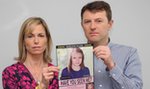 W 10. rocznicę zaginięcia Madeleine McCann trafili na jego trop