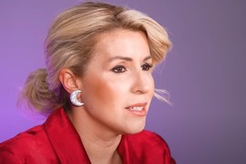 Najpoznatiji turski astrolog UPOZORAVA: Venera u Blizancima PALI KARMIČKI FITILJ! Ovih 5 horoskopskih znakova u julu čeka NOVAC, MOĆ I LJUBAV, ali postoji JEDAN USLOV