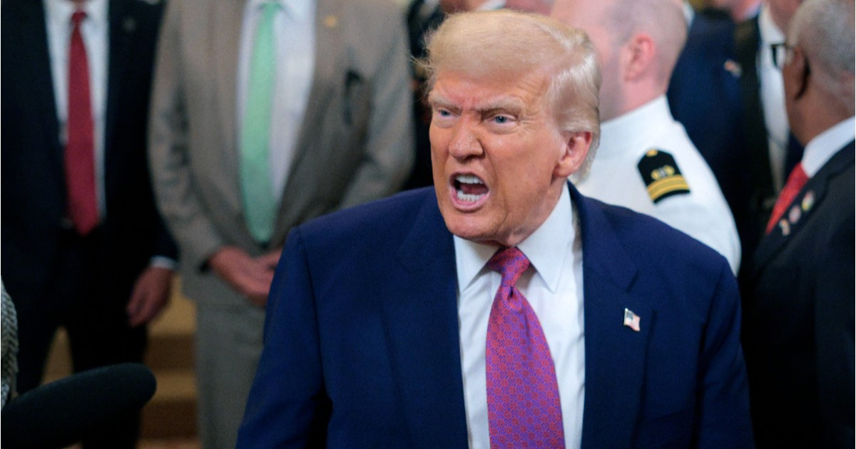 US, Nigeria confirms strike on ISIS camps as clerics, activists, and netizens clash over impact