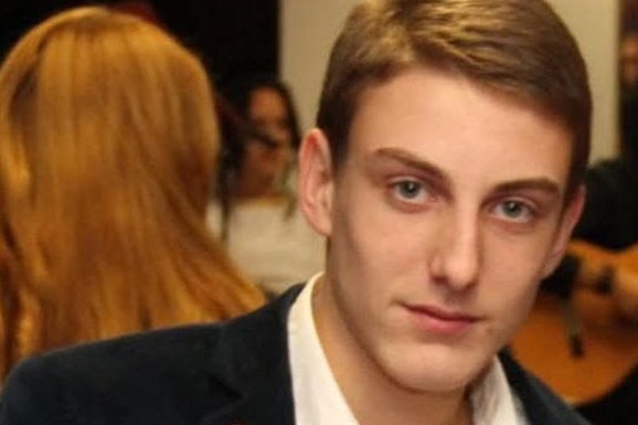 "NIJE TO SITNA KRAĐA NEGO UBISTVO" U istrazi saslušani roditelji pokojnog Branislava Milenkovića